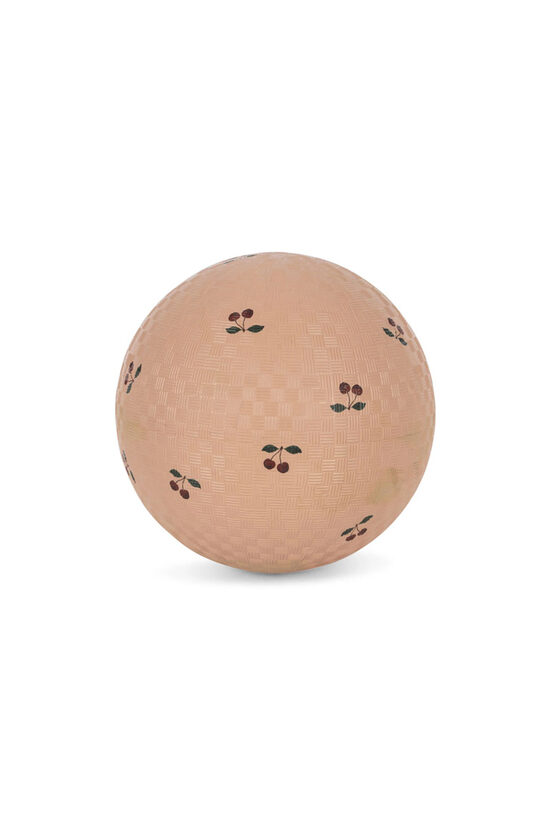 Kids Ball - Cherry Blush | Konges Slojd KS104900